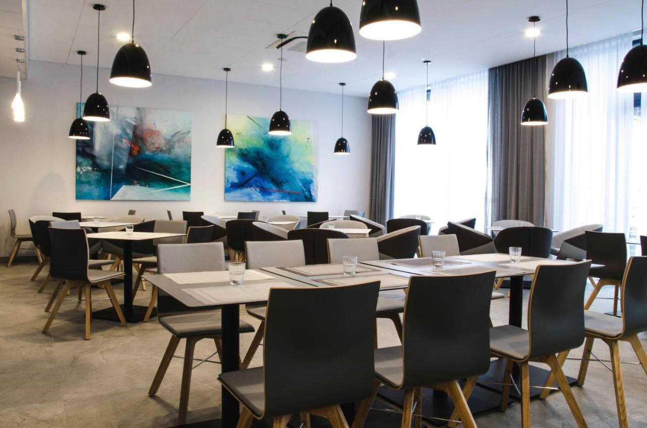 Panorama Ski, Bike, Spa & Restaurant - Czarna Gora Resort Stronie Śląskie Eksteriør bilde